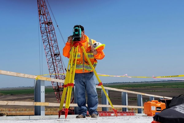 Green Energy Transition