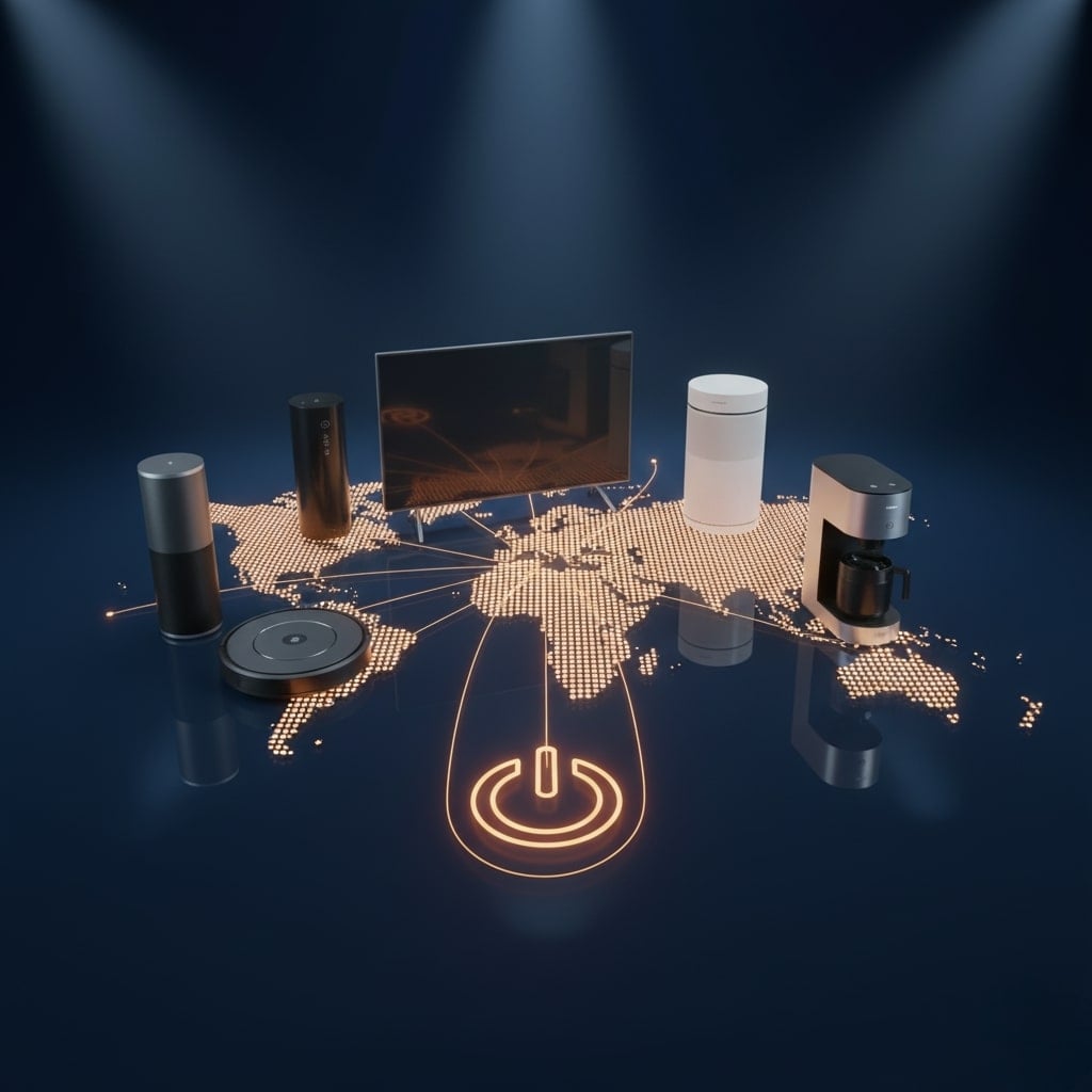 Polish Business Environment